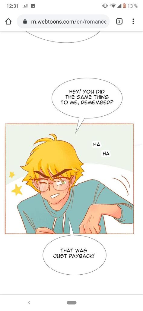 webtoon apuesta de amor ingles